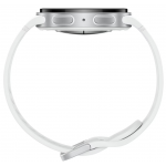 Samsung 三星 Galaxy Watch8 40mm (藍牙) 智能手錶 (銀色)